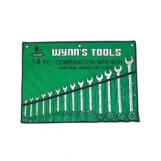 mirror surface 2 purpose spanner set 1 mirror surface 2 purpose spanner set 1