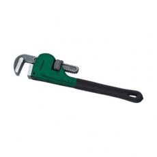 pipe wrench heavy duty plastic handgrip pipe wrench heavy duty plastic handgrip