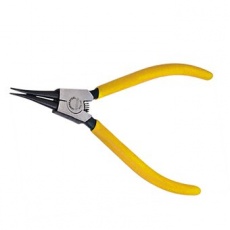 pliers straight pliers straight