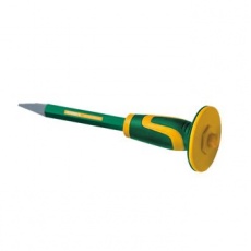 pointed chisel flat chisel steel flat head pointed chisel flat chisel steel flat head