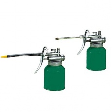 pump oiler pump oiler