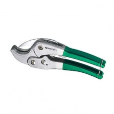 pvc pipe cutter pvc pipe cutter