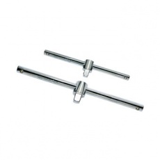 sliding bar sliding bar