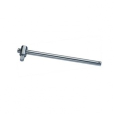 sliding t bar cr v sliding t bar cr v