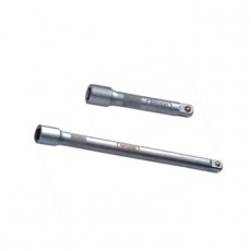 socet extension bars cr v socet extension bars cr v