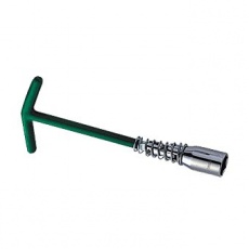 spark plug wrench spark plug wrench