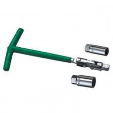 spark plug wrench cr v spark plug wrench cr v