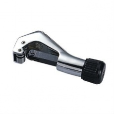 speed plug cutter speed plug cutter
