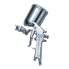 spray gun 200cc spray gun 200cc
