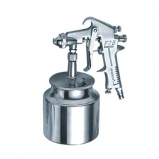 spray gun 750cc spray gun 750cc