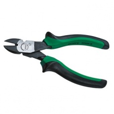 super pliers super pliers