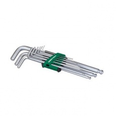 toxy key x long 9 pcs toxy key x long 9 pcs