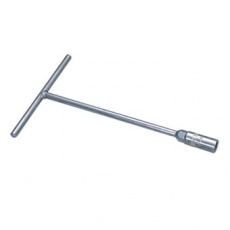 t type wrench cr v t type wrench cr v