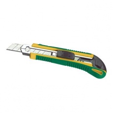 utility cutter utility cutter