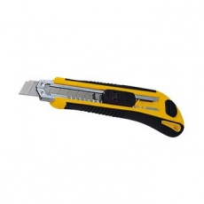 utility cutter a type utility cutter a type