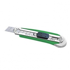 utility cutter green utility cutter green