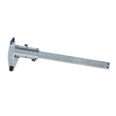 vernier calipers vernier calipers