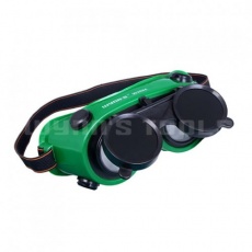 welding goggles welding goggles