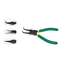 wire stripper cutting wire stripper cutting
