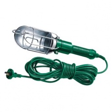 working lamp 10m working lamp 10m