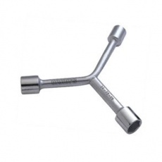 y type wrench 10x12x14 y type wrench 10x12x14
