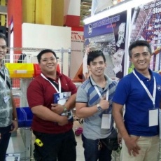 worldbex 2016 2 worldbex 2016 2