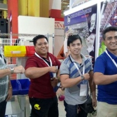 worldbex 2016 3 worldbex 2016 3