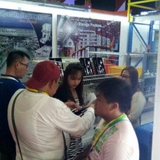 worldbex 2016 4 worldbex 2016 4