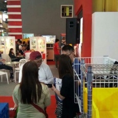 worldbex 2016 5 worldbex 2016 5