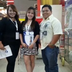 worldbex 2016 7 worldbex 2016 7