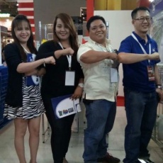 worldbex 2016 8 worldbex 2016 8