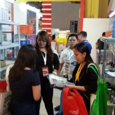 worldbex 2016 10 worldbex 2016 10