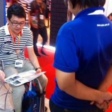 worldbex 2016 12 worldbex 2016 12