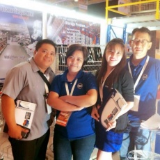 worldbex 2016 13 worldbex 2016 13