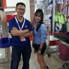 worldbex 2016 16 worldbex 2016 16
