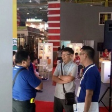 worldbex 2016 21 worldbex 2016 21