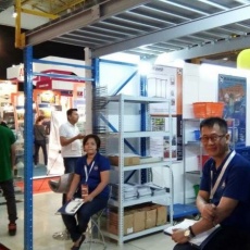 worldbex 2016 24 worldbex 2016 24