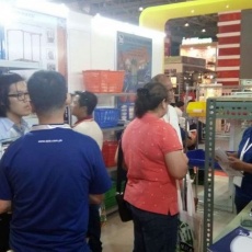 worldbex 2016 26 worldbex 2016 26