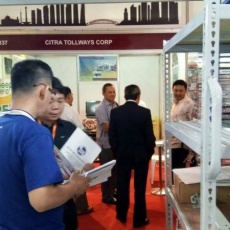 worldbex 2016 27 worldbex 2016 27