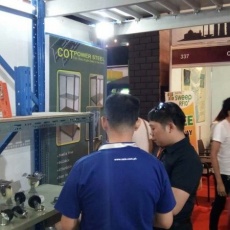 worldbex 2016 28 worldbex 2016 28