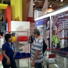 worldbex 2016 32 worldbex 2016 32