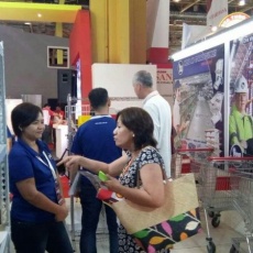 worldbex 2016 34 worldbex 2016 34