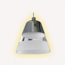 bell type pendant light bell type pendant light