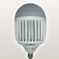 big bulb big bulb