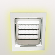 canopy light canopy light