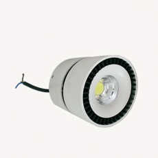 cob downlight cob downlight