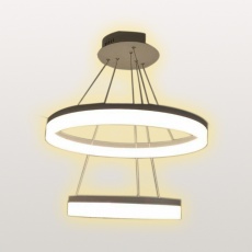 drop light 2 drop light 2