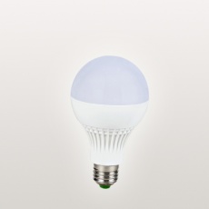 eco bulb eco bulb