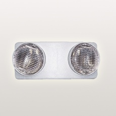 emergency light emergency light