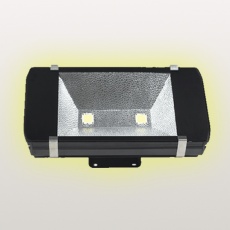 flood light flood light